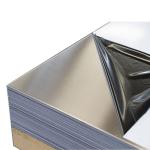 16 20 22 Gauge Stainless Steel Sheet Mirror Finish 2mm 430 410S 4ft x 8ft
