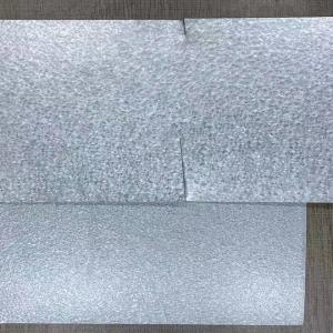 China 508mm DX52D+AZ Pre Painted Galvanized Sheet Cold Rolled wholesale