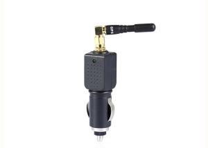 China Mini GPS Jammer, Car GPS Signal Shield wholesale