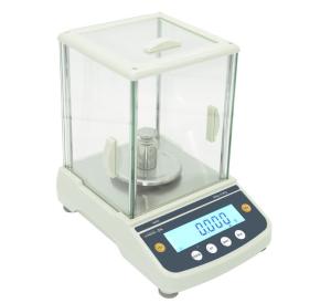 China 0.1g Electronic Weighing Balance wholesale