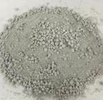 High Temperature Furnace Alumina Insulation Castable Light Weight Alumina Bubble