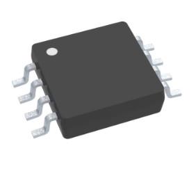 China OPA2210IDGKR IC OPAMP GP 2 CIRCUIT 8VSSOP wholesale
