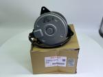 19030-RSA-G01 Car Cooling Fan Motor 168000-8050 Denso Fan Motor