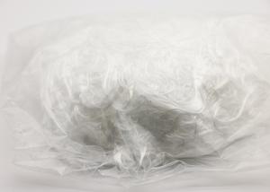 China High Strength Chopped Strand Glass Fiber Fiberglass With 3-6mm Filament Length wholesale
