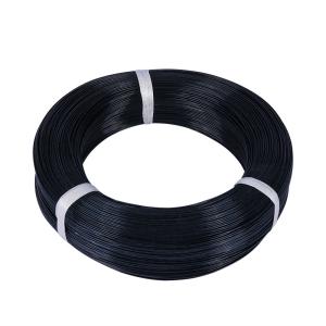 China UL10064 32AWG Micro High Temperature Stranded Wire wholesale