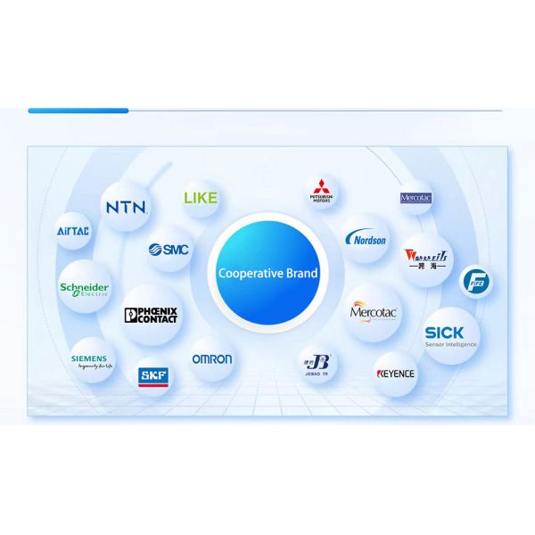 98%Yield Rate Sanitary Pad Production Line ISO9001 Factory Supplier PLC Control