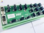 SMT Printer Machine Spare Parts DEK PCB Control Board 185281