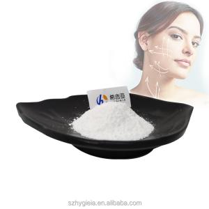 China CAS 537-42-8 99% Pterostilbene Powder For Health Supplements EINECS 611-041-4 wholesale