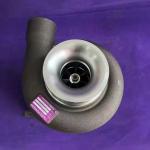 D06FR Mitsubishi Supercharger SANY SY215-8 KATO HD820-1 HD820-2 HD820-3 HD823