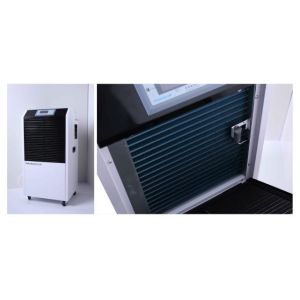 China Continue Drainage Function Commercial Grade Dehumidifier wholesale