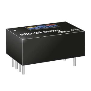 China RCD-24-0.70 wholesale