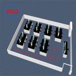 Installation Chemistry Lab Bench Manufacturers Manufacturers Integrated Storage