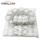 Pocket Spring Pocket Sofa Spring for Durable Sofa Seating