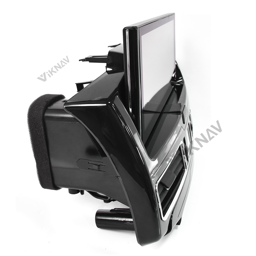 12.3inch Android Carplay Car radio For Toyota land Cruiser LC200 Multimedia Player Stereo Android GPS Navigation Carplay