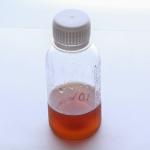 20000U/G Pectinase Enzyme Pectinase Liquid Customized Enzyme Activity