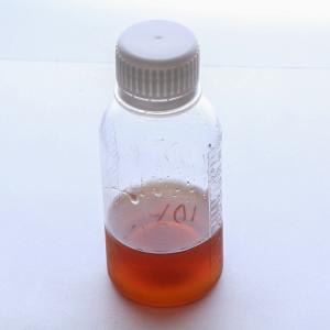 China 20000U/G Pectinase Enzyme Pectinase Liquid Customized Enzyme Activity wholesale