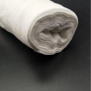 China Absorbent Gauze Professional and Durable for Customer Requirements wholesale