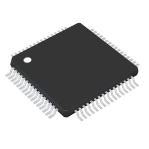 China Texas Instruments MSP430F249TPM wholesale