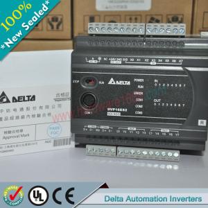 China Delta PLC Module LCP-1250A4FDRTJ / LCP1250A4FDRTJ wholesale