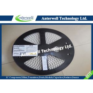 China 0532610871 Integrated Circuit Components PCB Headers , Surface Mount , 8 Circuits wholesale