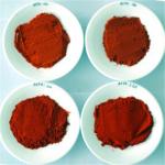 XingLong Dried Red Bell Peppers 8% Moisture Claw Dried Chilli Pepper