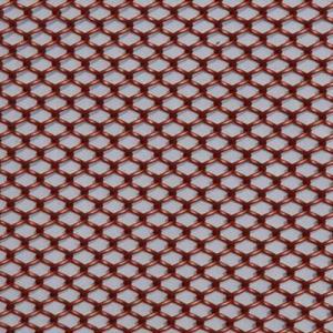 China LT-4-19 Metal Mesh Drapery wholesale