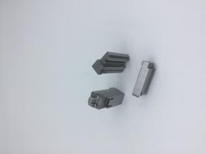 China High Precision Plastic Molded Parts Surface Polishing Mould Life 50K-3000K wholesale