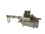 Stainless Steel Protein Ball Rounding Machine 100pcs/min Automatic Chocolate