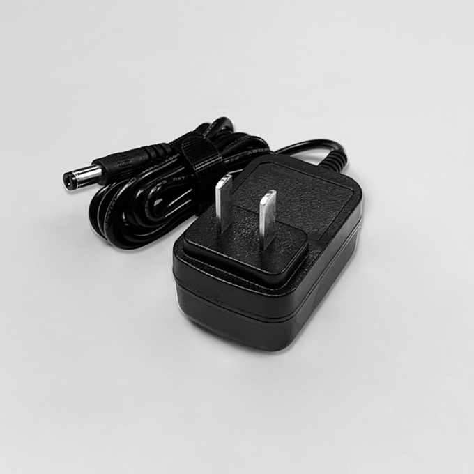 5V 2A AC Power Adapter For Industrial Computer Neon Flex Pos Machine Transceiver
