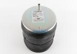 56624210285 Goodyear Rolling Lobe Air Spring Bellow 1R12-1028
