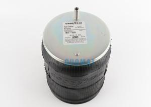 China 56624210285 Goodyear Rolling Lobe Air Spring Bellow 1R12-1028 wholesale