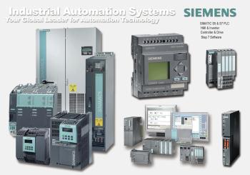 can electric limited