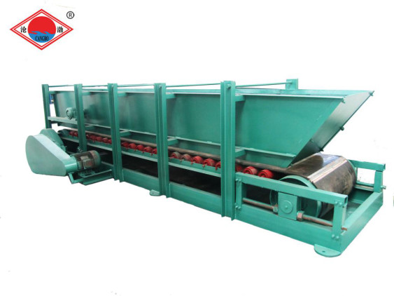 Fired Brick Machinery Hollow Solid Block Double Shaft Mixer