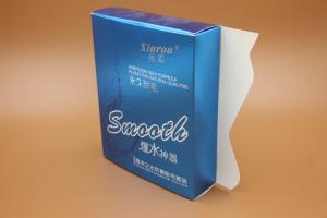 China , paper box,cloth box,sock box,skin care box wholesale