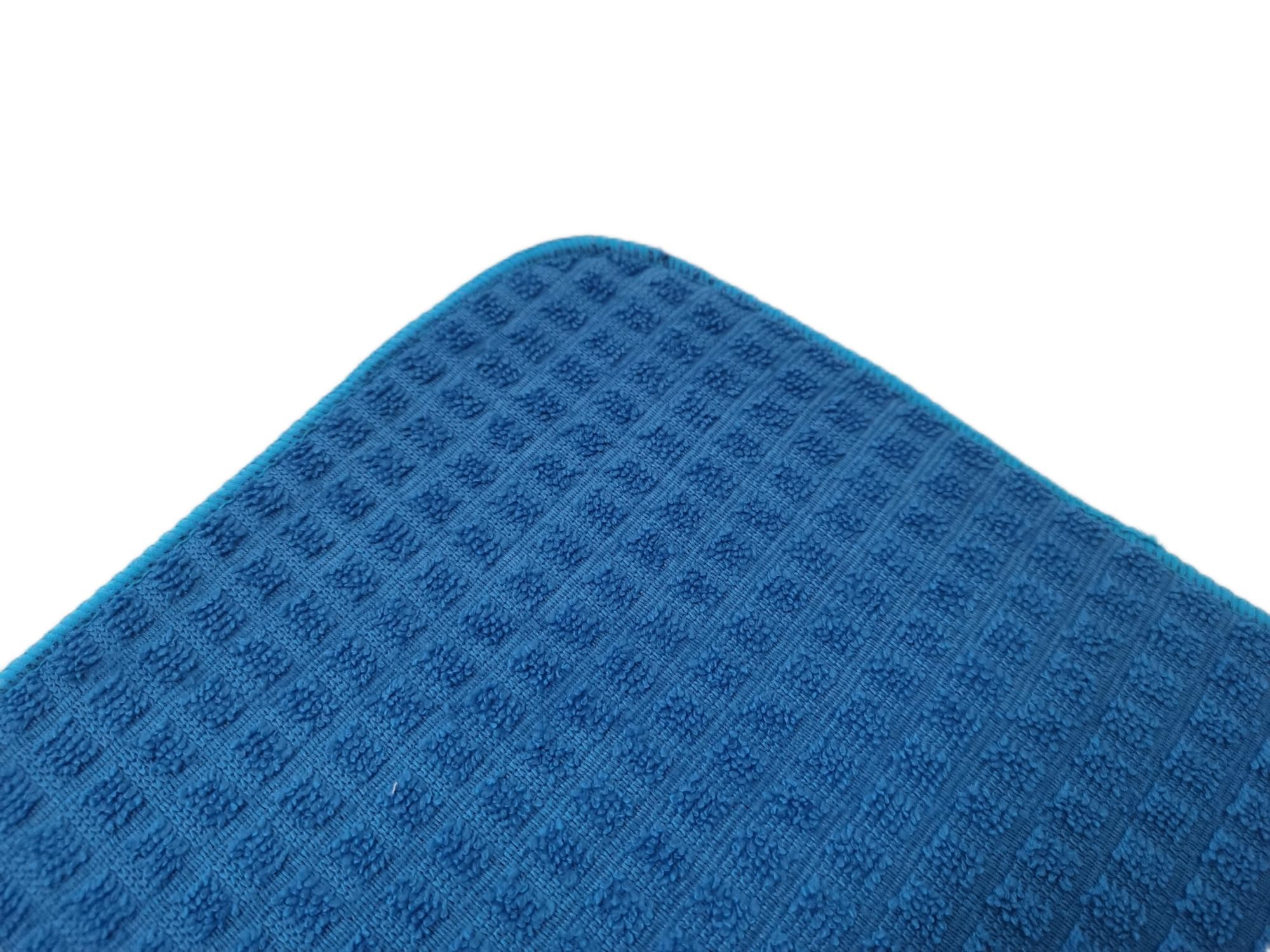 Wholesale 16x18inch Microfiber Dish Drying Mat