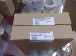 China 6AV2124-2DC01-0AX0 Siemens SIMATIC Panel wholesale
