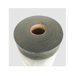 3 Ply PP PE Waterproof Membrane for Total Solution in Industrial and Civil