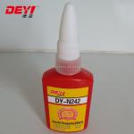 Gas Pipe Sealant Anaerobic Adhesive For Water Pipe Connections