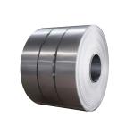 BA 0.1mm 15mm Stainless Steel Hot Rolled Coil 316 430 Cold Rolled Duplex Steel
