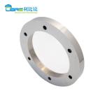 Metal Slitting Blades for Cutting Carbon Steel Sheet