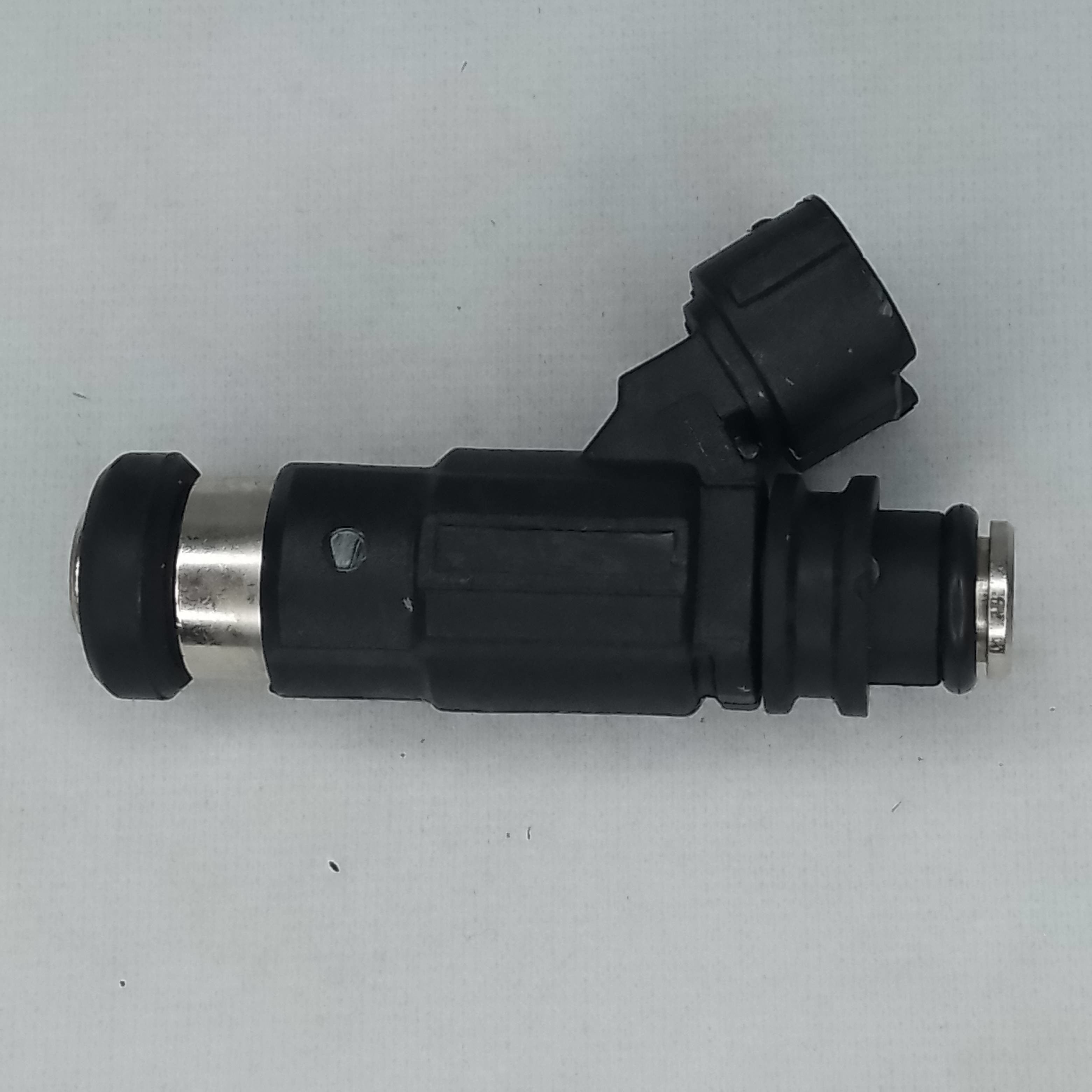CDH166 INP770 2000 Mitsubishi Mirage Fuel Injectors 1.5L Suzuki Vitara Chevy Tracker 1.6L