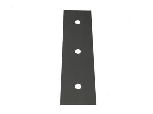 China EI-41 Laminated Silicon Steel wholesale