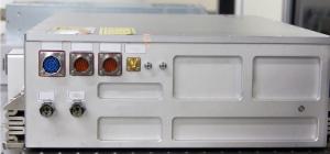 China 1730nm Solid State Laser For PAI Photoacoustic Imaging wholesale