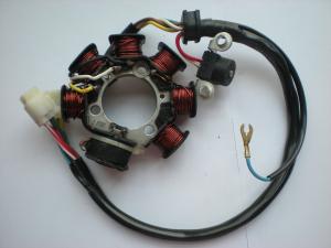 China ESTATOR YBR 2000-2001 wholesale