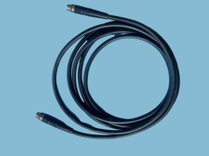 China JPEG Endoscopy Cable For Wolf 5525 Camera Head Medical Cable Endoscope wholesale