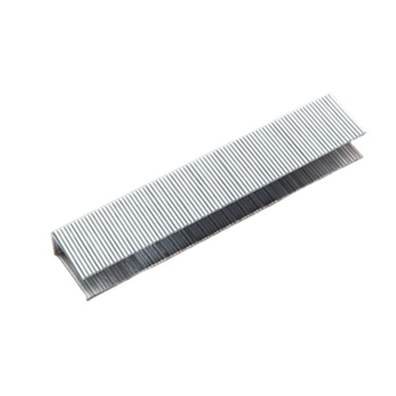 18 Gauge Staple 1/4 Crown 28mm Staple 9028