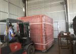 USED Temporary Fencing For Sale Sydney