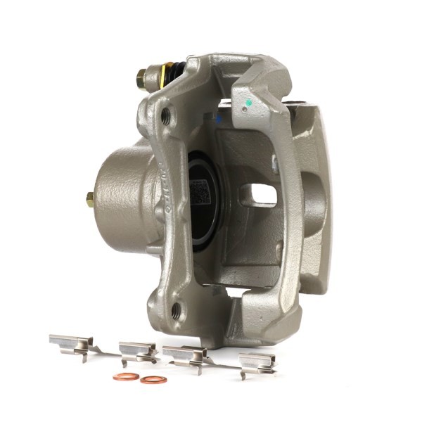 PONTIAC Auto Parts Vehicle Brake Caliper 18B4910A 18B4911A