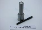 ORTIZ Toyota Hiace 2.5 common rail nozzle 093400-8640,Denso Toyota Hilux oil