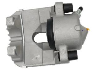 China BMW 34116769092 Chassis Parts Brake Caliper wholesale
